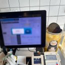 비비큐(BBQ) 이천창전점 이미지