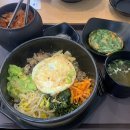 송이네 푸드 이미지