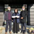한사랑축산 이미지