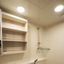 한라아파트 이미지