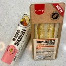 GS25남문아울렛점 | 이사 후 역전이화약국 택배업무는 또 다른 GS편의점을 이용합니다