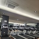 동행 공인중개사무소 이미지