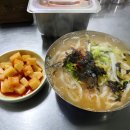 이모칼국수 이미지