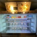 광명24시맛집 투고그린 광명점 후기
