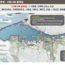 거북섬더웰오피스텔 이미지