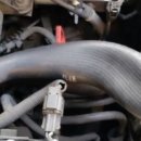 현대라디에이터 이미지