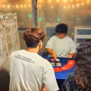 노블레스팬션 이미지