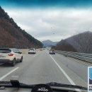 일급카클리닉