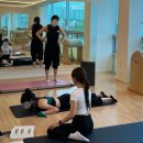 부산필라테스자격증 국제필라테스자격증 도전기(부천,김포,일산,인천,구월,부평,마포구,은평구,서대문구...