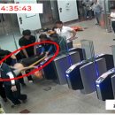 삼성성심의원 이미지