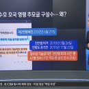 민주당 변호사 "박지현 이제 더이상 개인이 아니죠" 이미지