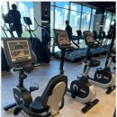 드래곤짐 이미지