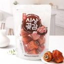 일성식품