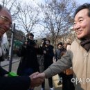 당내경로당 이미지