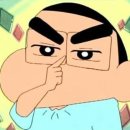 아타요가 - 광산구 사암로340번안길 6-5 | 아타요가