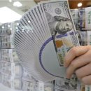 명품주유소(주)기정에너지 | 원달러 환율 1500원 전망 현실화? 원화 약세가 멈추지 않는 3가지 결정적 이유