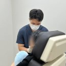 스노우의원 전주점 | 전주입술필러 받기 전 확인할 3가지 <전주스노우의원>