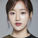 법무법인엘프스 이미지