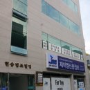 신용상사 이미지