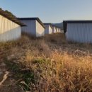 청송 태양광발전소 이미지