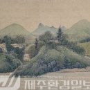 오현기획