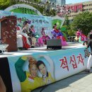 나눔헤어 - 서구 평리동 | 나눔헤어