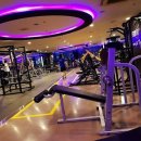 에소르핏 평택점 이미지