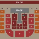 리밋(re meet) 이미지