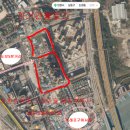 유호공인중개사사무소 이미지