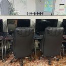 로타리PC방 이미지