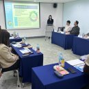 시립화곡청소년센터 이미지