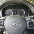 세광오토 이미지