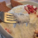 메리그레이스 이미지