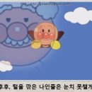 더레전드학원 이미지