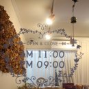 인마망마카롱 | 부산 광안리 마카롱 전문점 [인마망] 모든 마카롱이 시그니처!!