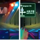 마이데이