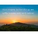 하이원트래블 이미지