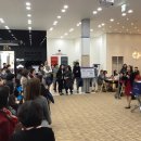 ㈜우진종합건설 이미지