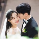 교회 결혼식 본식스냅 결혼예배 기독교예식 후기