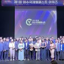 1306 이미지