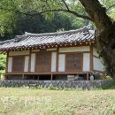 신암마을 이미지