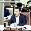 서울교류중심 서울신문