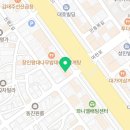 구미호 노래연습장 네이버블로그