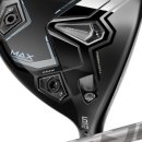 맥스골프클럽 이미지