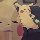 아라무선 주식회사 | 면도트러블없는 킹왕짱 브라운 스마트AI면도기 솔직리뷰! 한달사용후기 시리즈8 8390CC + 클린앤차지시스템