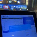 사당24시감자탕 이미지
