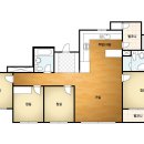 동탄역상록수공인중개사사무소 이미지