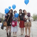 선문대학교 교육대학원 이미지