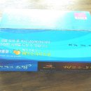 해뜨는아침농장 이미지