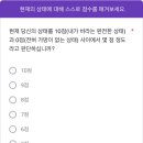 원컨설팅 네이버블로그